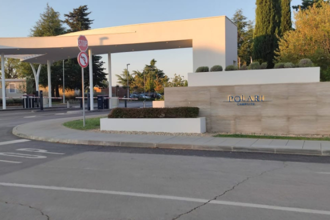 Ministar Tonči Glavina otkrio pravila koja će zauvijek promijeniti kampove u Hrvatskoj!