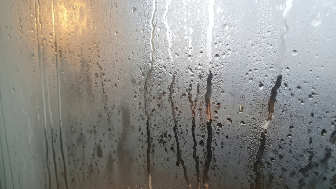 Šok prozračivanje je prošlost! I-Vent rekuperacija: svjež zrak, ušteda, besplatna montaža i 7 godina garancije