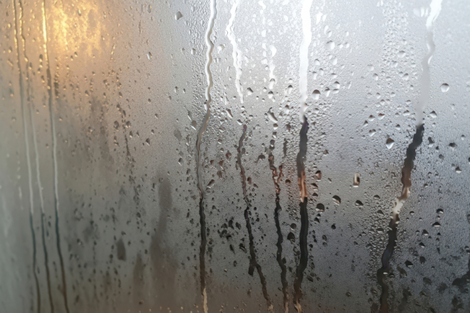 Šok prozračivanje je prošlost! I-Vent rekuperacija: svjež zrak, ušteda, besplatna montaža i 7 godina garancije