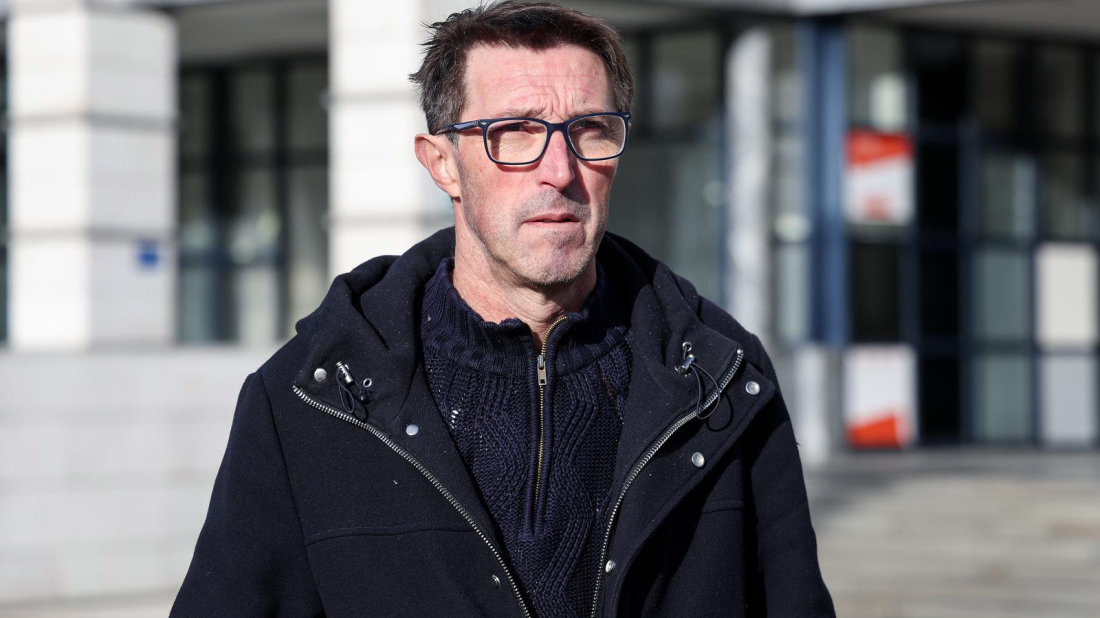 Boris Cerovac: Radnici zaslužuju veće plaće, 6 posto nije dovoljno