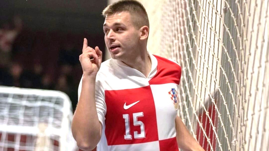 Dva pulska imena u reprezentativnom fokusu: Mataja na popisu, Moravac na pretpozivu za Euro