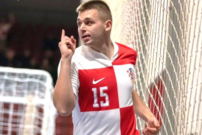 Dva pulska imena u reprezentativnom fokusu: Mataja na popisu, Moravac na pretpozivu za Euro