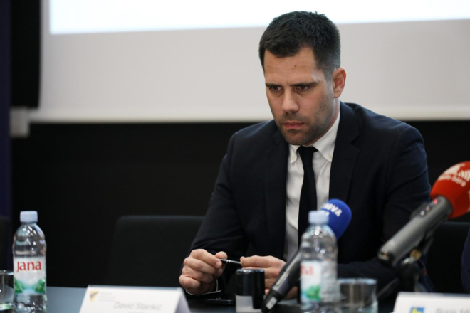 Istra ulaže u prometnu budućnost: ŽUC obnovio i modernizirao više od deset prometnica u ovoj godini!