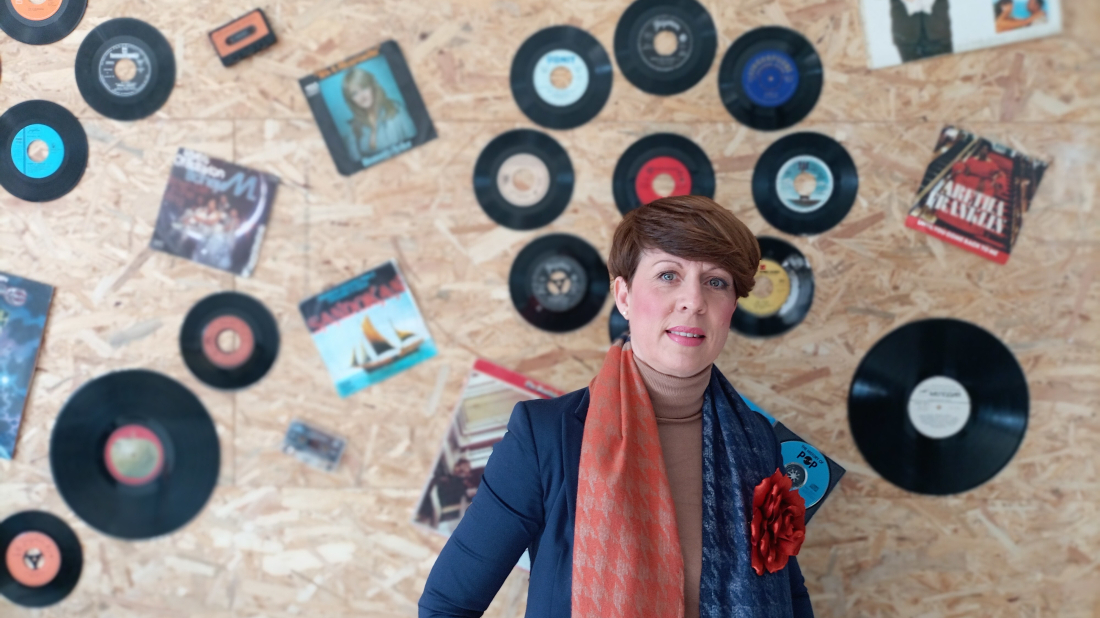 Marija Gliha Družetić: Najveći izazov današnjeg roditeljstva je postavljanje granica!