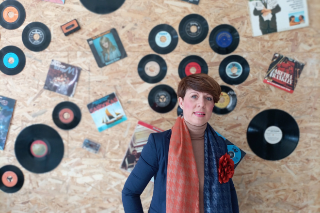 Marija Gliha Družetić: Najveći izazov današnjeg roditeljstva je postavljanje granica!