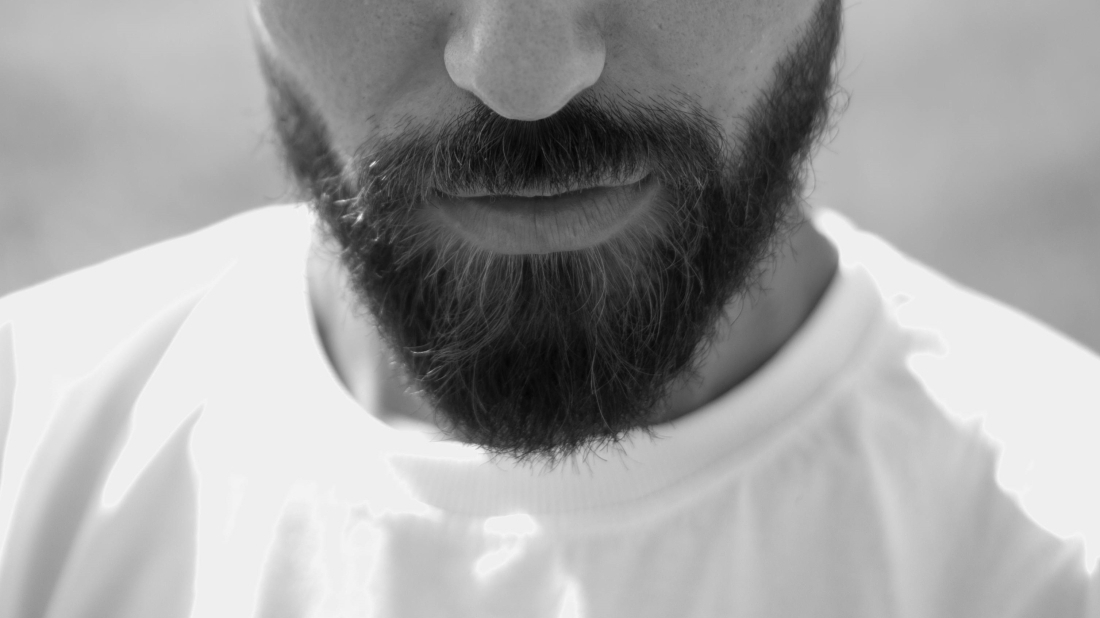 POČINJE ‘MOVEMBER’ Uzgajajte brkove i pazite na zdravlje svoje prostate