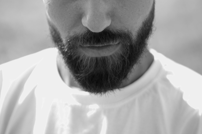 POČINJE ‘MOVEMBER’ Uzgajajte brkove i pazite na zdravlje svoje prostate