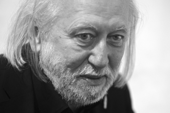 Nobelovac László Krasznahorkai zbog zdravstvenih razloga ipak ne dolazi u Pulu