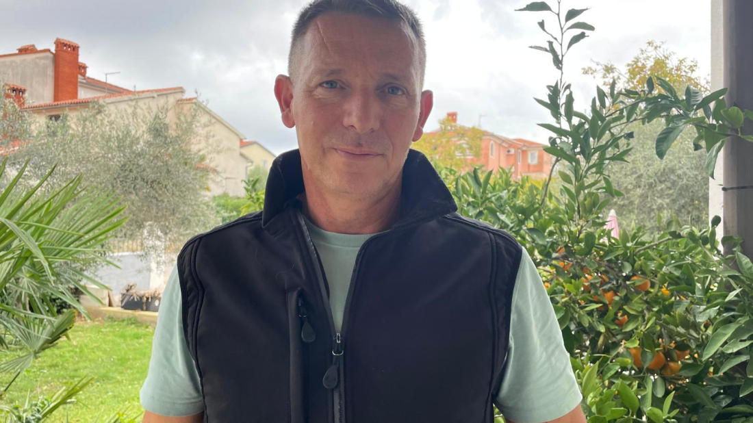 Plava riba nije nestala: U Istri se i dalje smije loviti i prodavati unatoč lovostaju, doznajemo zašto!