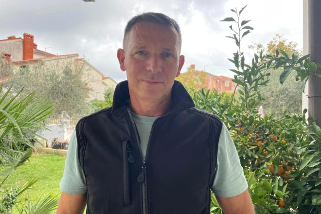 Plava riba nije nestala: U Istri se i dalje smije loviti i prodavati unatoč lovostaju, doznajemo zašto!