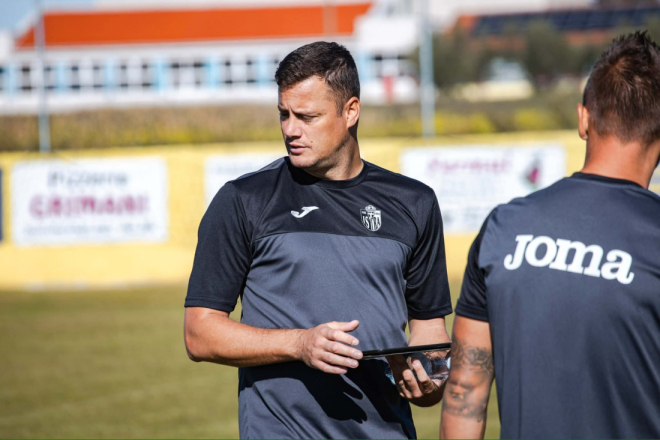 Riera promiješao karte: Istra 1961 s pet promjena napada Lokomotivu na Maksimiru