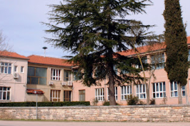 Žminj korak bliže novoj školi – u tijeku javna nabava za dogradnju OŠ Vladimira Gortana!