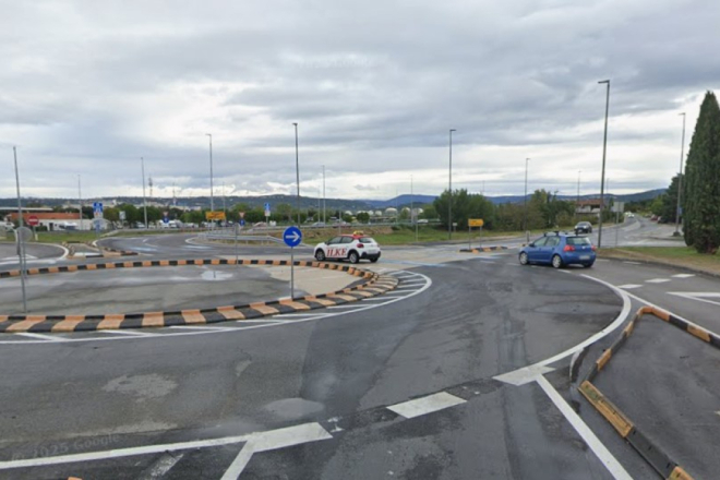 Konačno bez vinjete: Istrijani više ne moraju plaćati 16 eura za samo šest kilometara slovenske autoceste