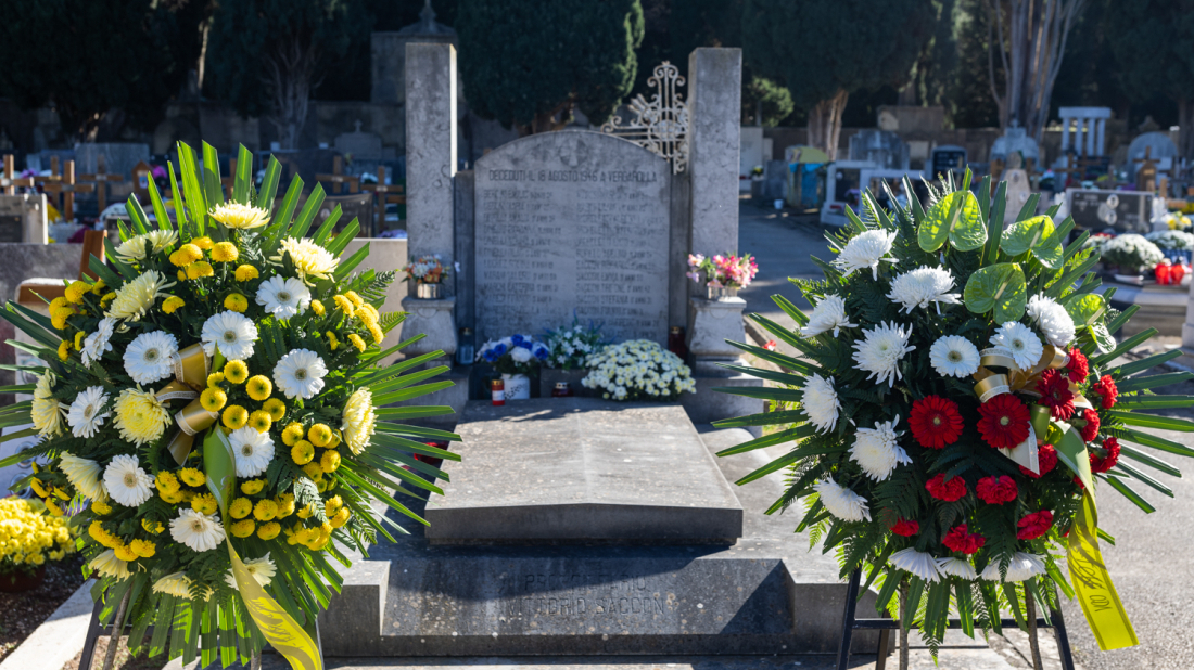 U Puli održan komemorativni program u organizaciji Generalnog konzulata Republike Italije u Rijeci