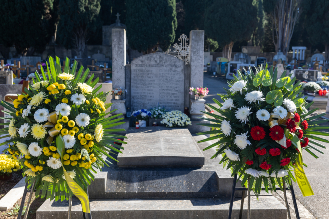 U Puli održan komemorativni program u organizaciji Generalnog konzulata Republike Italije u Rijeci