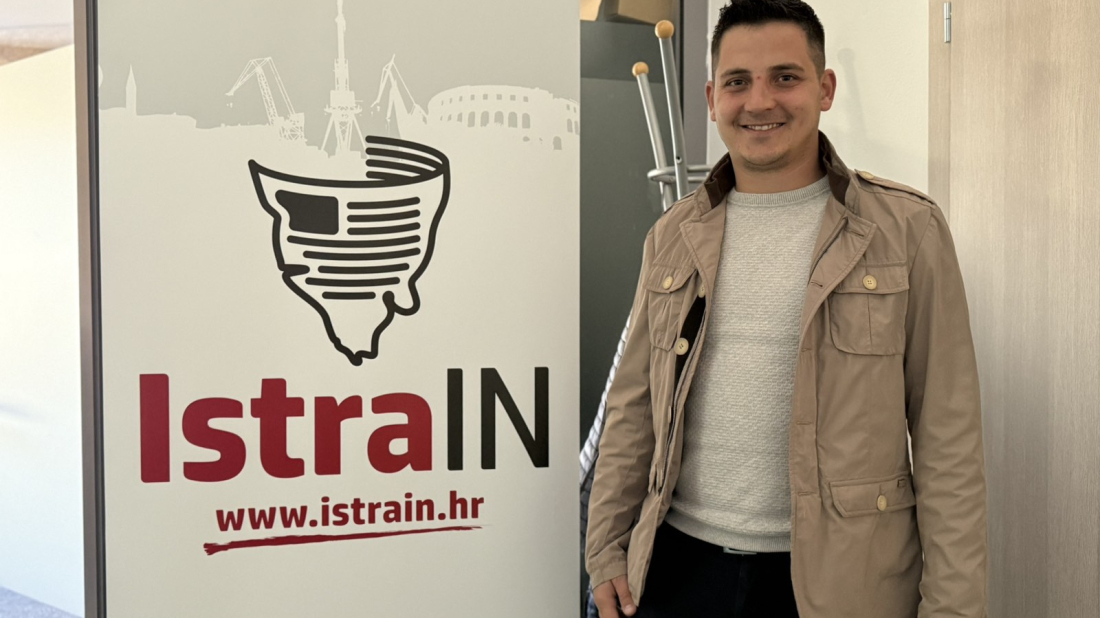 Općina Barban prva općina u Istri koja svojim mladima sufinancira polaganje vozačkog ispita!