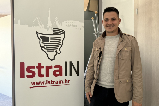 Općina Barban prva općina u Istri koja svojim mladima sufinancira polaganje vozačkog ispita!