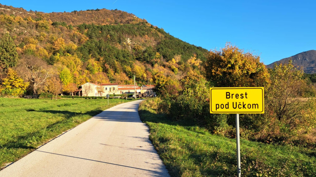 Ove subote u Brestu pod Učkom prvi istarski međunarodni dan lovstva