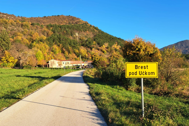 Ove subote u Brestu pod Učkom prvi istarski međunarodni dan lovstva