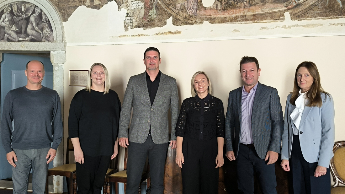 Rovinj dodijelio 3.000 eura Udruzi AjA za Housing First i organizirano stanovanje!