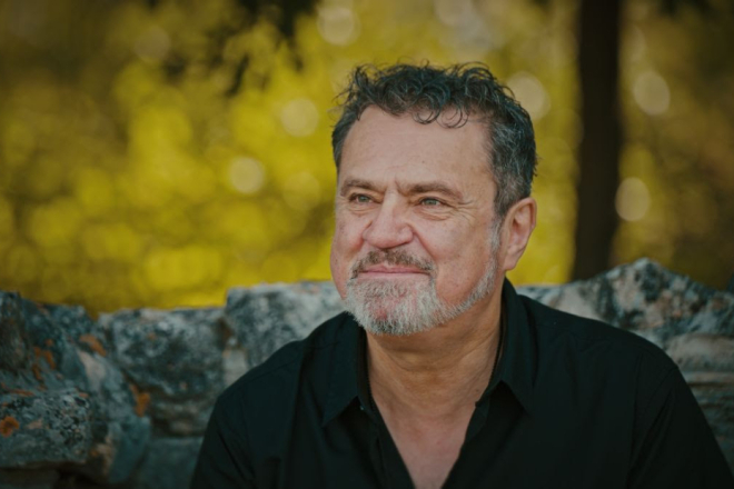 Uskoro veliki povratak Alena Vitasovića u Lisinski: Tri jubileja i jedna večer puna sjajnih gostiju!