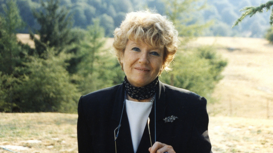 Storie italiane na Sajmu knijga: Dacia Maraini i Claudia Durastanti u Puli