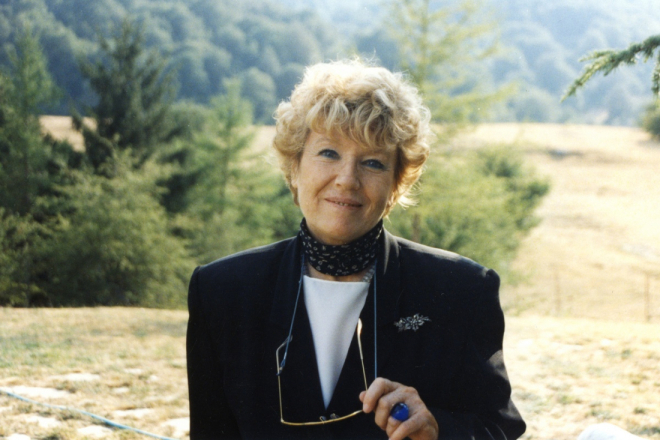 Storie italiane na Sajmu knijga: Dacia Maraini i Claudia Durastanti u Puli