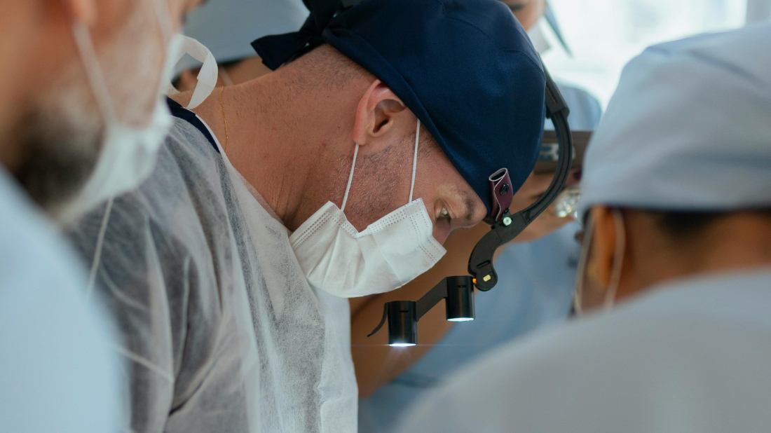 Hrvatska liječnička komora predstavila zabrinjavajuće rezultate: Nezadovoljstvo specijalizanata ne jenjava