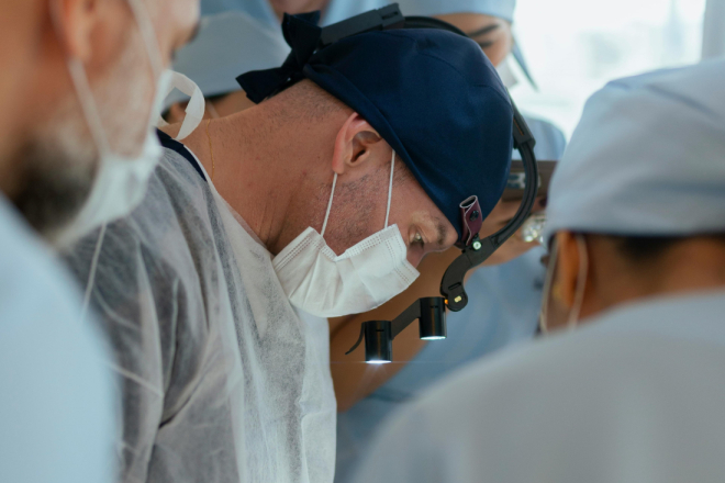 Hrvatska liječnička komora predstavila zabrinjavajuće rezultate: Nezadovoljstvo specijalizanata ne jenjava