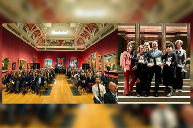 U Hrvatsku stiže čak šest Wanderlust Reader Travel Awards: Istra među najpoželjnijim europskim regijama