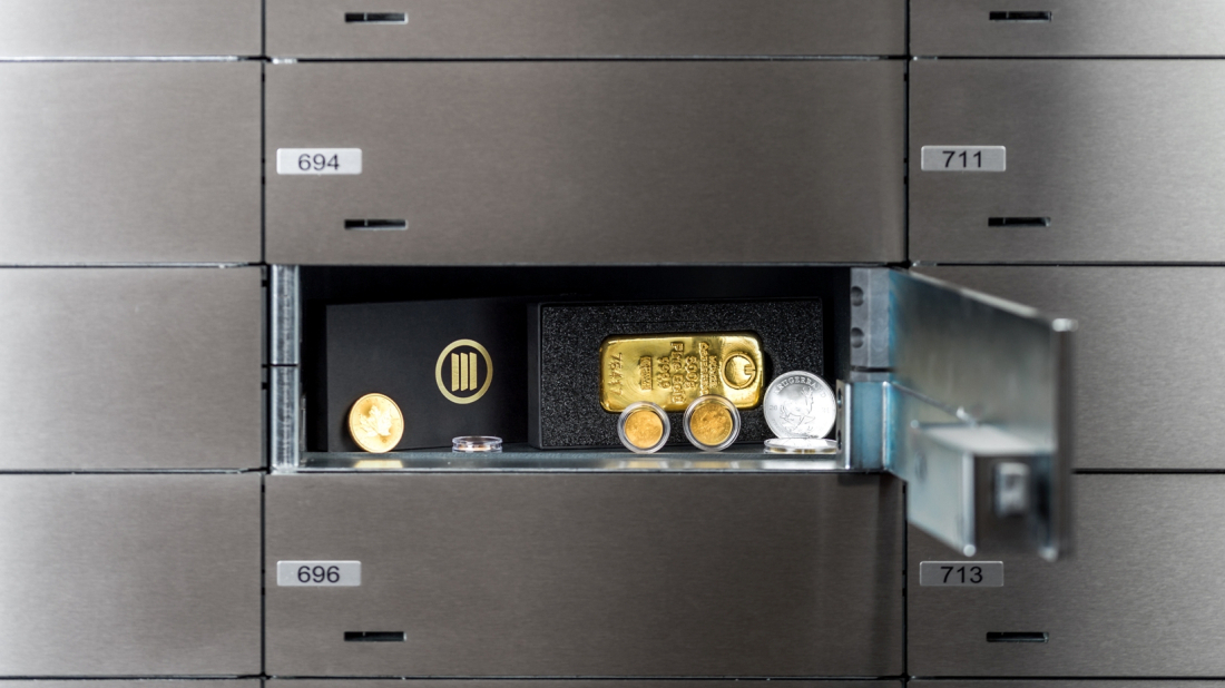 Auro Domus je tu za otkup i zalog zlata, ali i kad trebam kupiti investicijsko zlato