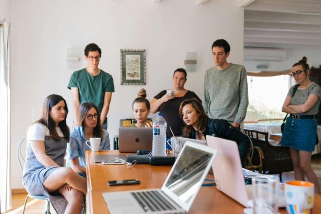 Maturanti, prijavite se! U Centru za mlade Pula predavanja o odabiru obrazovnog puta