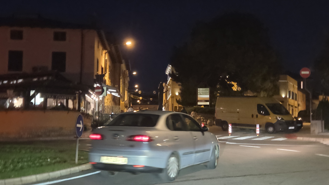 Cimeri iz Poreča pod povećalom policije: U stanu im pronašli marihuanu i ukradene parfeme...