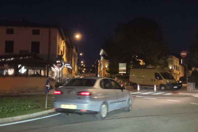 Cimeri iz Poreča pod povećalom policije: U stanu im pronašli marihuanu i ukradene parfeme...