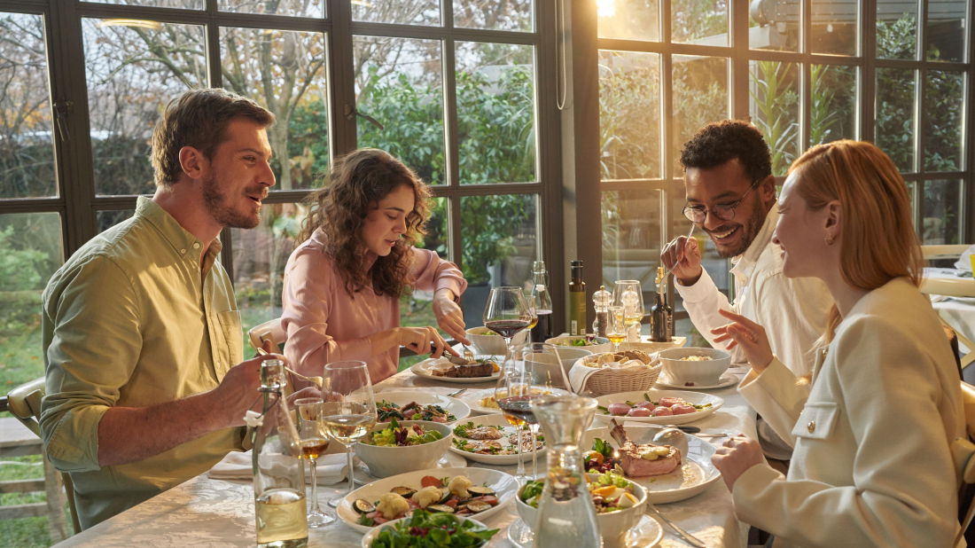 Film o Istri oduševio međunarodni žiri TRAVEL FILM Festivala!