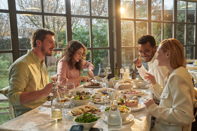 Film o Istri oduševio međunarodni žiri TRAVEL FILM Festivala!