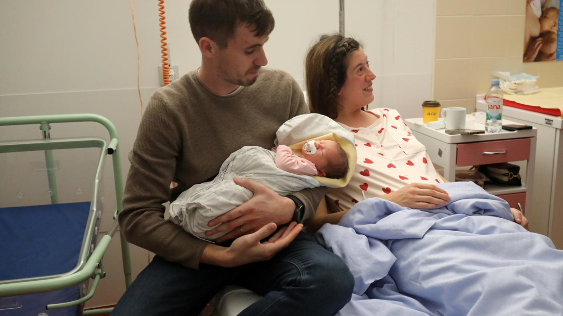 Ministarstvo demografije: Istra među najboljima po demografskim mjerama! Otkrijte koji gradovi izdvajaju najviše!