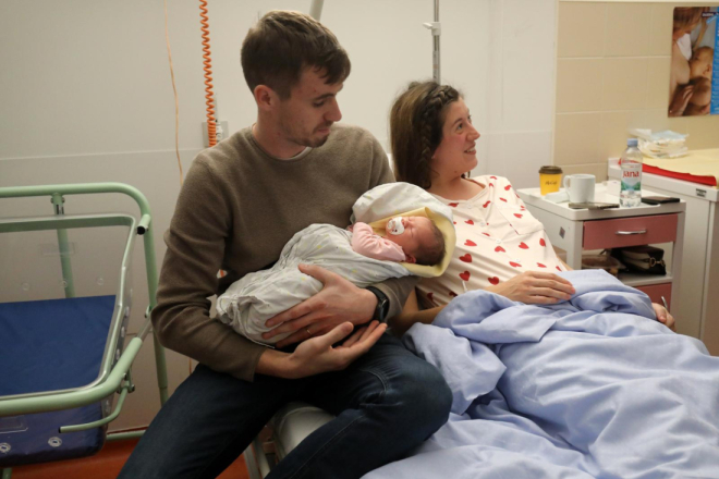 Ministarstvo demografije: Istra među najboljima po demografskim mjerama! Otkrijte koji gradovi izdvajaju najviše!