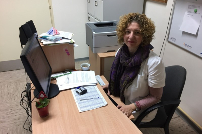 ZABRINJAVAJUĆA STATISTIKA „Broj malignih bolesti raste – prevencija nam može spasiti život“, poručuje dr. Budisavljević