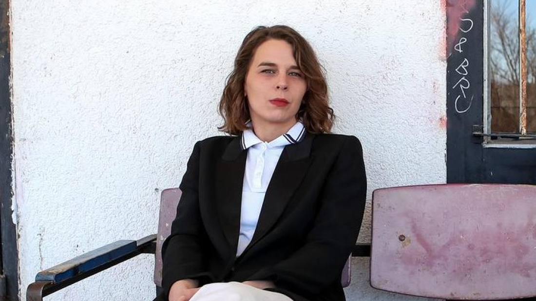 Centar za građanske inicijative Poreč ispred mreže NO SH/T uputio podršku novinarki Meliti Vrsaljko