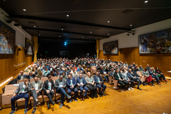 IDS uvodi novu funkciju, Valter Flego predložen za zamjenika predsjednika