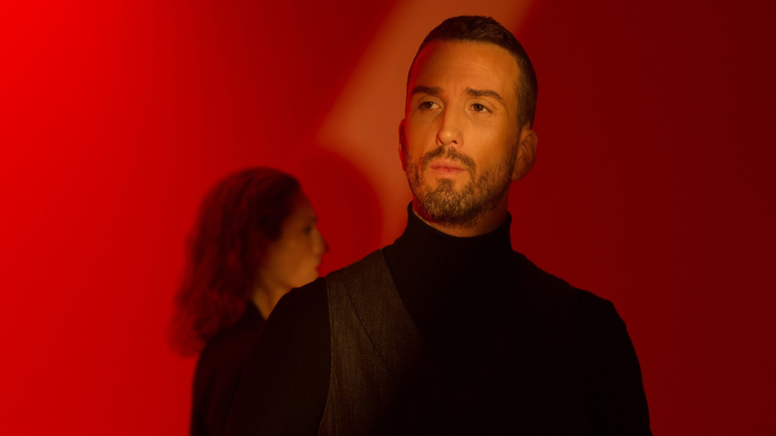 Tko je zabio nož istarskom glazbeniku Mateu Pilatu?