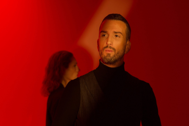 Tko je zabio nož istarskom glazbeniku Mateu Pilatu?