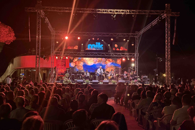 Otvoren je natječaj za MIK 2026. uz važne novosti!