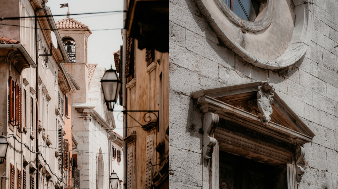 Priključite se ove subote besplatnoj zanimljivoj vođenoj turi „Urbane crkve Vodnjana“