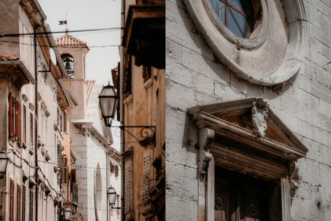 Priključite se ove subote besplatnoj zanimljivoj vođenoj turi „Urbane crkve Vodnjana“