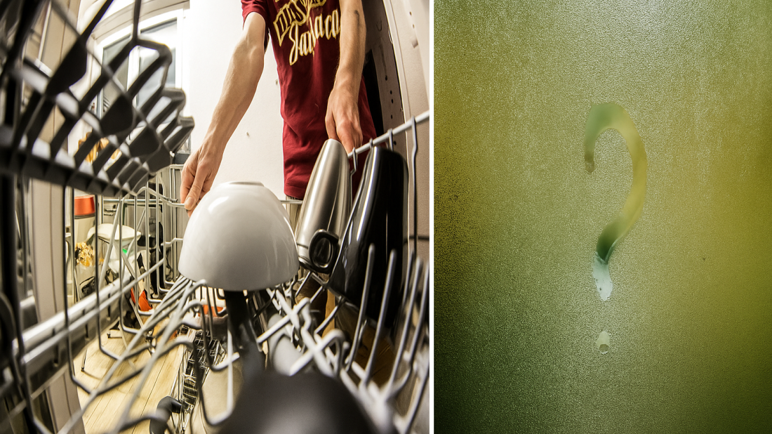 Što se događa kad ne prozračujete prostor? Rješenje dolazi s rekuperacijom uz besplatnu montažu i 7 godina garancije