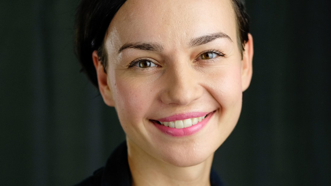 Ove srijede: Predavanje i radionica o brzoj i sporoj modi