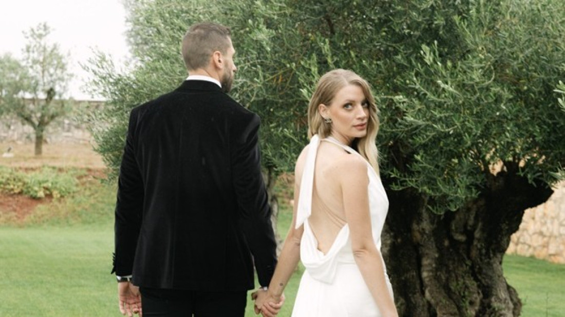 Istra postaje prijestolnica vjenčanja: TIJARAsposaNEWS u Puli otvara vrata na 18 lokacija!