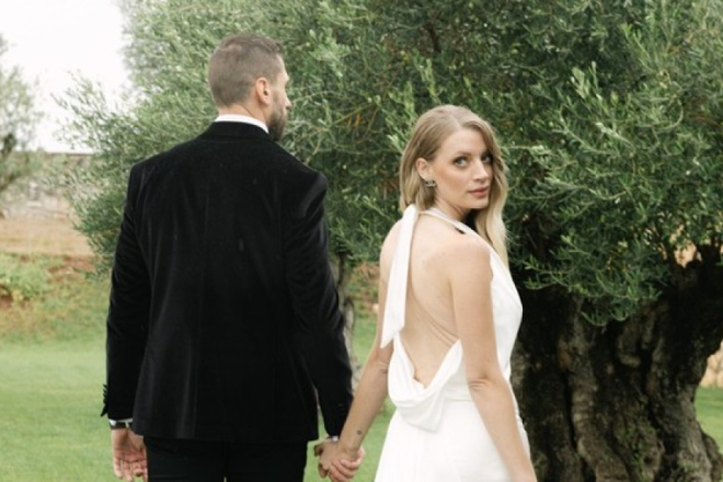 Istra postaje prijestolnica vjenčanja: TIJARAsposaNEWS u Puli otvara vrata na 18 lokacija!